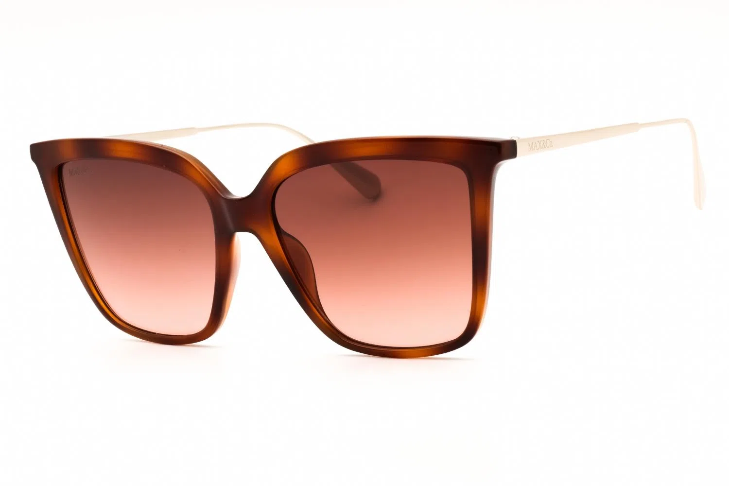 Max & Co MO0043 Sunglasses - view 2